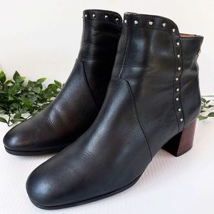 PIKOLINOS Ankle Boots \u0026 Booties for 